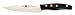 J.A. Henckels Twin Signature 6-Inch Chef's Knife