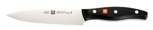 Zwilling J.A. Henckels Twin Signature 6-Inch Chef's Knife