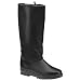 Toe Warmers Women's Glacier 13