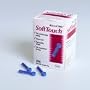 Roche Accu-chek Soft Touch Lancets - Model 585 - Box of 100