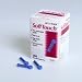 Roche Accu-chek Soft Touch Lancets