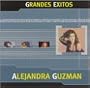 Grandes Exitos