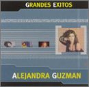 alejandra guzman - Grandes Exitos [US-Import] - Zortam Music