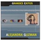 Grandes Exitos