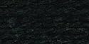 Regia Darning Thread 5 Gram Cards Black REG2P-2066; 10 Items/Order