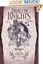 Dragon Knight (Dragonlance: The New Adventures, Vol. 7)