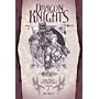 Dragon Knight (New Adventures S.): 7