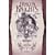 Dragon Knight (Dragonlance Young Reader Novel: The New Adventures Vol. 7)