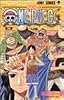 ONE PIECE 24 (ジャンプ・コミックス)