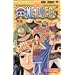 One piece (��24) (�W�����v�E�R�~�b�N�X)
