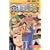 One piece (��24) (�W�����v�E�R�~�b�N�X)