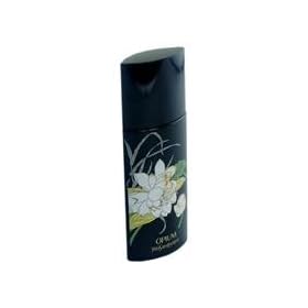OPIUM For Women By YVES SAINT LAURENT
