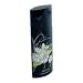 OPIUM by Yves Saint Laurent for Women Edt Spray (collectors Edition) 1.6 oz