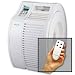 Honeywell 50100 Enviracaire Air Purifier 21MJHTJB74L. SL75 Honeywell 50100 Enviracaire Air Purifier