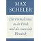 Hauptwerke der Ph�nomenologie