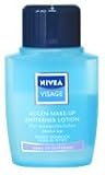 Nivea Nivea Eye Make-Up Remover