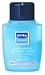 Nivea Nivea Eye Make-Up Remover