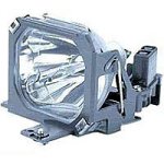 NEC - Lampe de projecteur