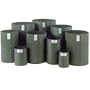Kendrick 7" - 8" Dew Cap for the Meade and Celestron 8" SCTs (Schmidt Cassegrain Telescope) and Meade 7" Maksutov Cassegrains