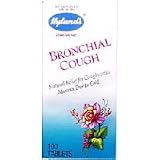 Hylands Bronchial Cough