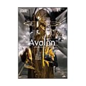 アヴァロン Avalon [DVD]