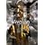 �A���@���� Avalon [DVD]