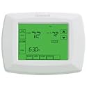 Honeywell YRTH8500D1008 7-Day Programmable Thermostat
