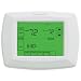 Tools & Hardware : Honeywell YRTH8500D1008 7Day Program Thermostat