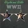 Wwii