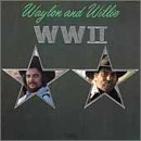 WWII