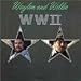 Search : WWII