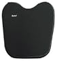 Markwort Outside Umpire Protector