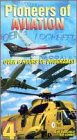 Pioneers of Aviation
