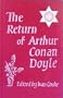 The Return of Arthur Conan Doyle