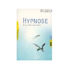 Hypnose. Wie sie wirkt und wem sie hilft.
