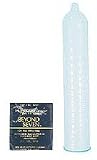 Beyond Seven Condoms 5 Dozen Beyond Seven Condoms 5 Dozen