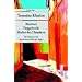 Die Algier-Romane. Morituri - Doppelwei� - Herbst der Chim�ren