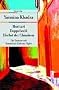 Die Algier-Romane. Morituri - Doppelwei� - Herbst der Chim�ren