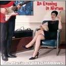Evening in Nivram: Music of Shadows [12 inch Analog]