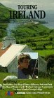 Touring Ireland: See Dublin, The Ring of Kerry, Killarney National Park, The Rose of Tralee, Cork, Wexford, Galway, Connemara, The Aran Island, Donegal, and Sligo
