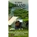 Touring Ireland: See Dublin, The Ring of Kerry, Killarney National Park, The Rose of Tralee, Cork, Wexford, Galway, Connemara, The Aran Island, Donegal, and Sligo [VHS]