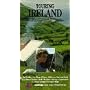 Touring Ireland: See Dublin, The Ring of Kerry, Killarney National Park, The Rose of Tralee, Cork, Wexford, Galway, Connemara, The Aran Island, Donegal, and Sligo [VHS]