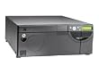 Advanced Digital 4/8GB Dat Dds2 120M 10-Pack