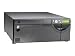 SCALAR 24 1LTO-2 NTV FIBRE ( 9-00663-01 )