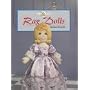 Rag Dolls (Art of Crafts)