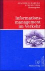 Informationsmanagement im Verkehr