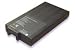 Compaq