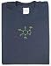Caffine Molecule Shirt