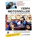 Vespa Motorroller
