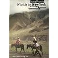 Nichts in New York
